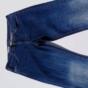 KUT Jennifer Ultra Skinny Women's  Blue Jeans - 10